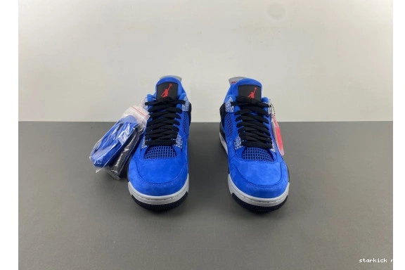 Jordan Retro FQ7928-005 4  FQ7928-005 deep blue 1017